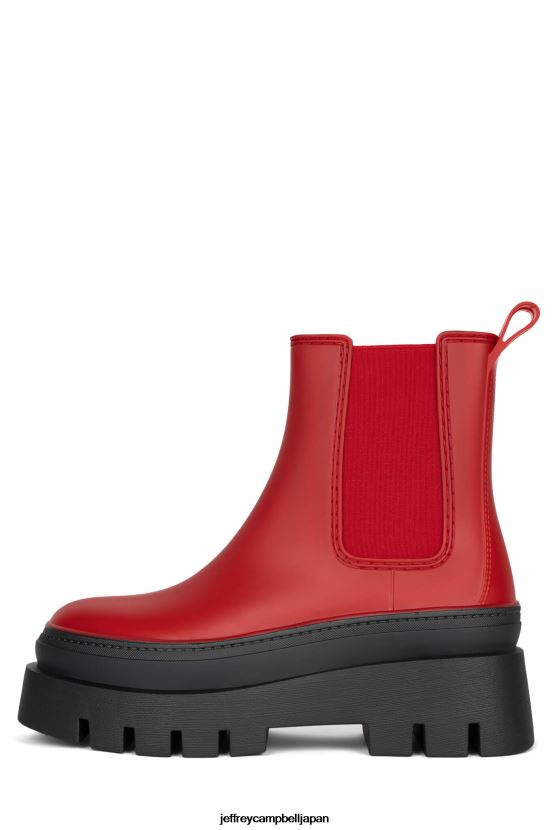 ファーサンダル⭐️スーコマボニー ドクターマーチン Dr.Martens レディース サンダル FORSTER
